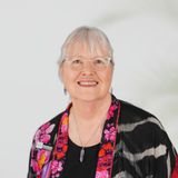Carol Barnett