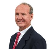 Kevin Hepburn