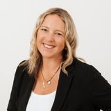 Nicola Clark