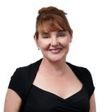 Lynley Gilchrist