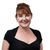 Lynley Gilchrist