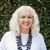 Elaine Ferguson