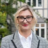Aneta Turay