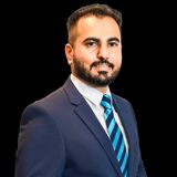Ranvir Sandhu