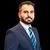 Ranvir Sandhu