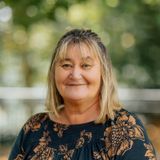 Donna Kirkwood