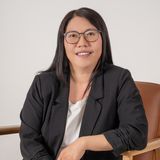 Amanda Chung