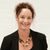 Liza Hunter
