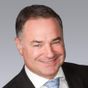 Phil Humphrey