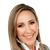 Analia Gentile