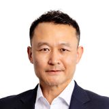 Cris Feng