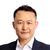 Cris Feng