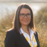 Maree Kennedy