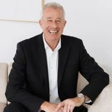 Simon Payne