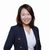 Cathy Hu
