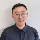 Mike Yu