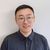 Mike Yu