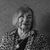 Carole Withey