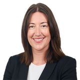 Meegan Aikman