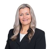 Alison Sibbald