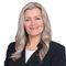 Alison Sibbald