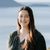 Sharnika Dowthwaite