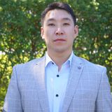 Arthur Chen