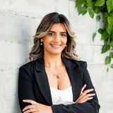 Emira Ali