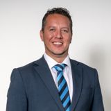 Sebastian Kiriona