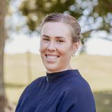 Fee Brabant - Weitkamp