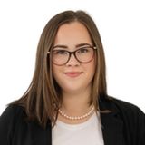 Katelyn Lynch