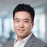 Jason Wang