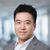 Jason Wang