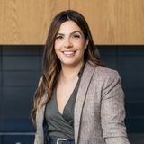 Elise Boulieris
