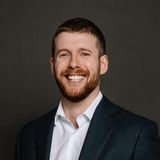 Blake Agnew