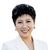 Jenny Zhang