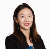Holly Lu
