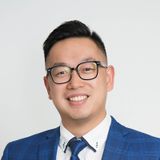 Alan Chen