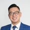Alan Chen
