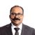 Sunil John