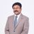 Sunil John
