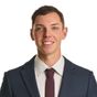 Blake Fisher