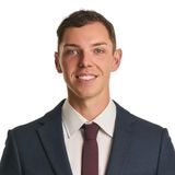 Blake Fisher