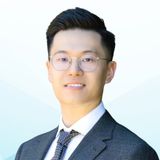 Jim Yang