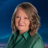 Joanne Senior