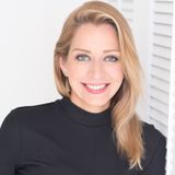 Maria Santayana