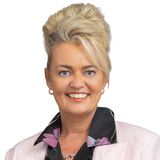 Joanne Marsh