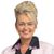 Joanne Marsh