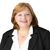 Hannah du Plessis