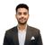 Rishabh Gambhir
